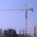 Hsjj Brand New Jib Crane with Crane Top